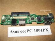     ,  , USB   ,    Asus eeePC 1001PX. 
.